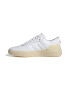 adidas Sportswear Спортни обувки Court Revival Cloudfoam - Pepit.bg