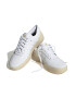 adidas Sportswear Спортни обувки Court Revival Cloudfoam - Pepit.bg