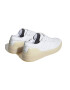 adidas Sportswear Спортни обувки Court Revival Cloudfoam - Pepit.bg