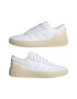 adidas Sportswear Спортни обувки Court Revival Cloudfoam - Pepit.bg