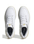 adidas Sportswear Спортни обувки Court Revival Cloudfoam - Pepit.bg