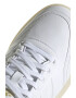 adidas Sportswear Спортни обувки Court Revival Cloudfoam - Pepit.bg