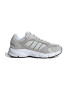 adidas Sportswear Спортни обувки Crazy Chaos 2000 - Pepit.bg