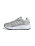 adidas Sportswear Спортни обувки Crazy Chaos 2000 - Pepit.bg