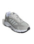 adidas Sportswear Спортни обувки Crazy Chaos 2000 - Pepit.bg