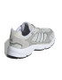 adidas Sportswear Спортни обувки Crazy Chaos 2000 - Pepit.bg