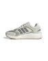 adidas Sportswear Спортни обувки Crazy Chaos 2000 - Pepit.bg