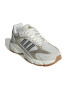 adidas Sportswear Спортни обувки Crazy Chaos 2000 - Pepit.bg