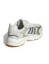 adidas Sportswear Спортни обувки Crazy Chaos 2000 - Pepit.bg