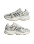 adidas Sportswear Спортни обувки Crazy Chaos 2000 - Pepit.bg