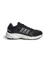 adidas Sportswear Спортни обувки Crazy Chaos 2000 - Pepit.bg