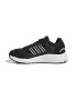 adidas Sportswear Спортни обувки Crazy Chaos 2000 - Pepit.bg