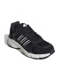 adidas Sportswear Спортни обувки Crazy Chaos 2000 - Pepit.bg