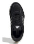 adidas Sportswear Спортни обувки Crazy Chaos 2000 - Pepit.bg