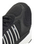 adidas Sportswear Спортни обувки Crazy Chaos 2000 - Pepit.bg