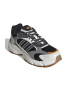 adidas Sportswear Спортни обувки Crazychaos 2000 с велур - Pepit.bg