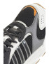 adidas Sportswear Спортни обувки Crazychaos 2000 с велур - Pepit.bg