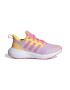 adidas Sportswear Спортни обувки Forta Run 2.0 - Pepit.bg