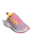 adidas Sportswear Спортни обувки Forta Run 2.0 - Pepit.bg