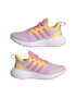 adidas Sportswear Спортни обувки Forta Run 2.0 - Pepit.bg