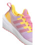 adidas Sportswear Спортни обувки Forta Run 2.0 - Pepit.bg