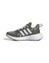 adidas Sportswear Спортни обувки Forta Run 2.0 - Pepit.bg