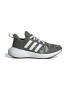 adidas Sportswear Спортни обувки Forta Run 2.0 - Pepit.bg