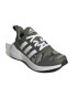 adidas Sportswear Спортни обувки Forta Run 2.0 - Pepit.bg