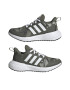 adidas Sportswear Спортни обувки Forta Run 2.0 - Pepit.bg