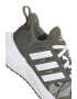 adidas Sportswear Спортни обувки Forta Run 2.0 - Pepit.bg