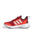 adidas Sportswear Спортни обувки FortaRun 2.0 с импрегнирани детайли - Pepit.bg