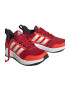 adidas Sportswear Спортни обувки FortaRun 2.0 с импрегнирани детайли - Pepit.bg