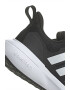 adidas Sportswear Спортни обувки FortaRun 2.0 с импрегнирани детайли - Pepit.bg