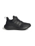 adidas Sportswear Спортни обувки Fortarun 2.0 с велкро - Pepit.bg