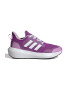 adidas Sportswear Спортни обувки FortaRun 3.0 с цветен блок - Pepit.bg