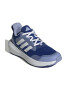 adidas Sportswear Спортни обувки FortaRun 3.0 с цветен блок - Pepit.bg