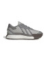 adidas Sportswear Спортни обувки Futro Mixr с цветен блок - Pepit.bg