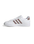 adidas Sportswear Спортни обувки Grand Court 2.0 - Pepit.bg