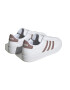 adidas Sportswear Спортни обувки Grand Court 2.0 - Pepit.bg