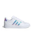 adidas Sportswear Спортни обувки Grand Court 2.0 - Pepit.bg