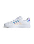 adidas Sportswear Спортни обувки Grand Court 2.0 - Pepit.bg