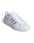 adidas Sportswear Спортни обувки Grand Court 2.0 - Pepit.bg