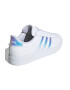 adidas Sportswear Спортни обувки Grand Court 2.0 - Pepit.bg