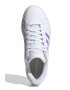 adidas Sportswear Спортни обувки Grand Court 2.0 - Pepit.bg