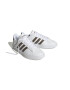 adidas Sportswear Спортни обувки Grand Court 2.0 от еко кожа - Pepit.bg