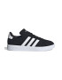 adidas Sportswear Спортни обувки Grand Court - Pepit.bg