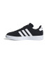 adidas Sportswear Спортни обувки Grand Court - Pepit.bg