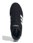 adidas Sportswear Спортни обувки Grand Court - Pepit.bg