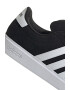 adidas Sportswear Спортни обувки Grand Court - Pepit.bg