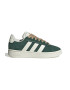 adidas Sportswear Спортни обувки Grand Court Alpha - Pepit.bg